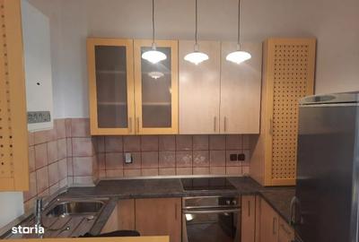 Apartament cu 3 camere decomandat în Exterior Vest - 6