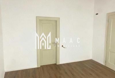 Apartament 3 camere | 80 MPU | Renovat | Ultracentral - 3