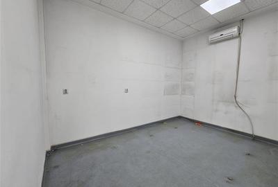 Mioritei, Spatiu comercial, 105mp - 7