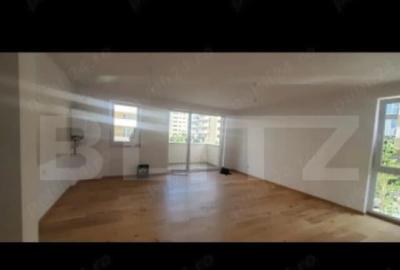 Apartament 2 camere, prima inchiriere | Urban Plaza - 4