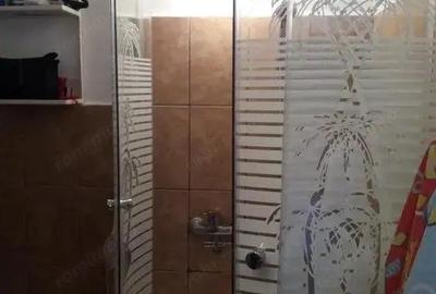 7 Noiembrie - Vanzare apartament 1 camera - B-dul. 22 Decembrie 1989 7 Noiembrie - Vanzare apartament 1 camera - B-dul. 22 Decembrie 1989 - 4