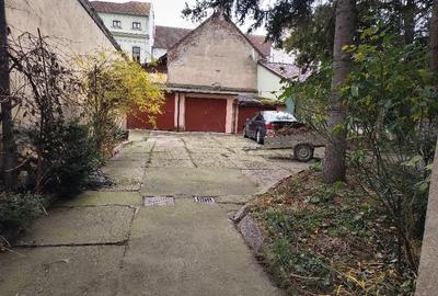 Spațiu comercial, de 10 mp, în Central - 2