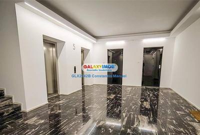 Apartament cu 3 camere, zona Pipera Plaza, cu parcare - 2