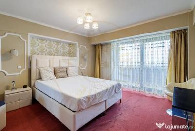 Apartament cu 6 camere decomandat, mobilat în Alba Iulia - 11