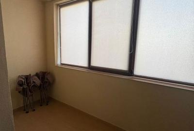 Garsonieră în Ampoi 3 - 8