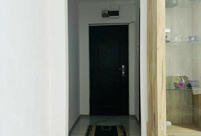 Inchiriez aparatmamet Palas - 8