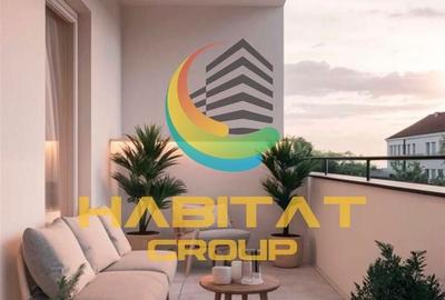 Apartament cu 3 camere decomandat în Theodor Pallady - 7