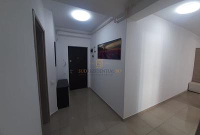 Apartament 2 camere, Drumul Binelui, parc Tudor Arghezi, Bd. Metalurgi - 9