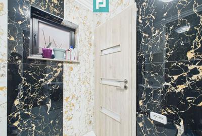 Casă cu 3 camere, P+1âGiarmata - 15