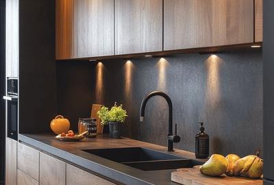 *SUPER OFERTA*  Apartament 2 camere / 71 mp / Splaiul Unirii / STB la 1 minut - 3