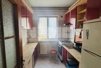 Apartament 2 camere de Inchiriat • Ultracentral • 400 Euro/luna - 4