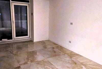 Apartament cu 3 camere decomandat în Nord - 3