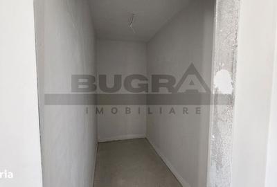 Apartament cu 2 camere semidecomandat în Europa - 11