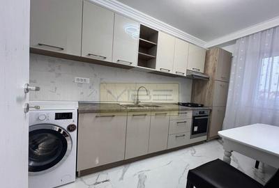 Apartament NOU 1 camera + parcare Bucium - Excentric Resi... Apartament NOU 1 camera + parcare Bucium - Excentric Resi... - 13