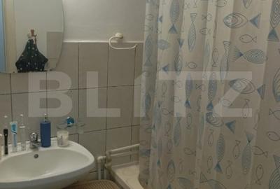 Apartament 2 camere, 57 mp, zona Micro 6 - 5