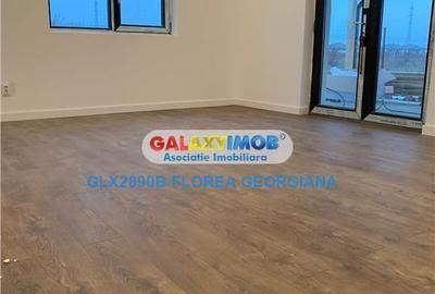 Casă cu 4 camere cu Teren 420 Mp în Săbăreni - 3