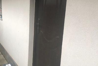 Casă cu 3 camere cu Teren 204 Mp în Coiciu - 4