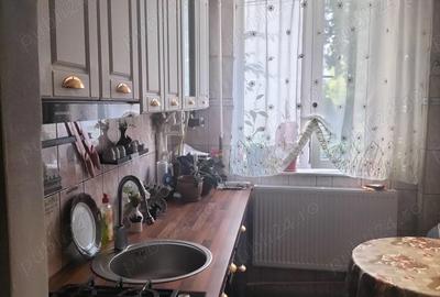 Apartament 2 camere - 3