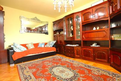 VANZARE APARTAMENT 2 CAMERE Pantelimon-Mega Mall - 5