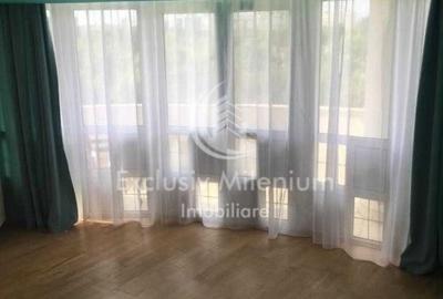 Unirii | Nerva Traian ideal Birouri 3 CAMERE - 6