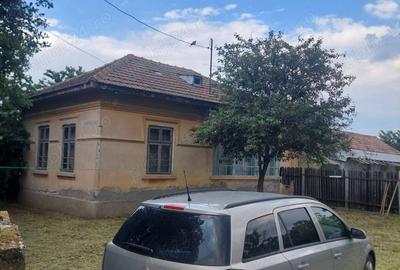 Vand casa comuna Stoene?ti Olt - 1