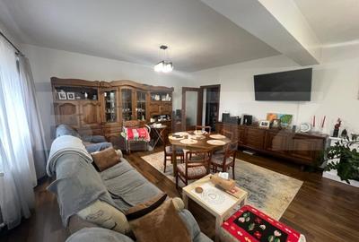 Casă individuală cu 5 camere cu Teren 2501 Mp în Nord - 4