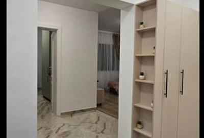 Garsonieră decomandată în Giroc - 4