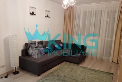 Apartament 2 Camere Iancului Bucuresti