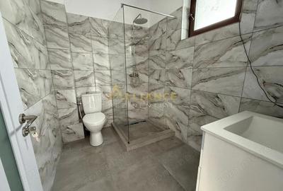 Casă cu 4 camere cu Teren 320 Mp în Berceni