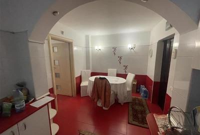 Apartament 2 camere Tineretului comision 0% Apartament 2 camere Tineretului comision 0% - 4