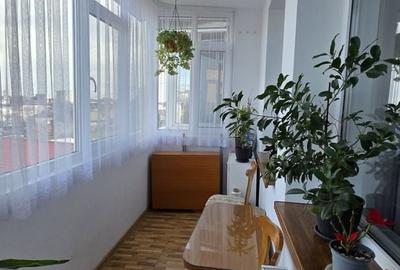 Apartament cu 3 camere în Ultracentral - 15