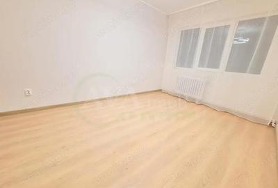 Apartament 3 camere, Renovat 2025, MODERN, etaj 3,Bacau - 15