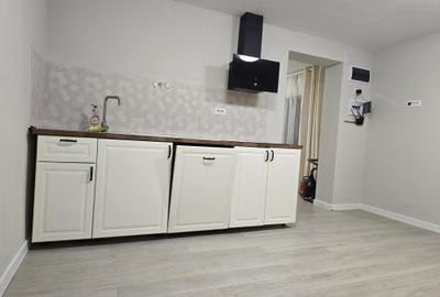 Casă cu 3 camere în Valea - 5