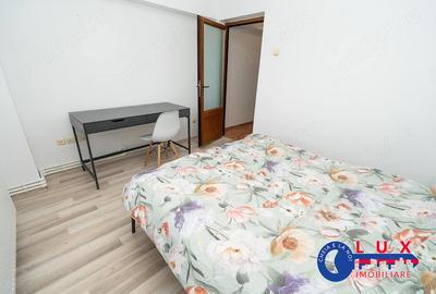 Apartament cu 3 camere decomandat în Babadag - 10