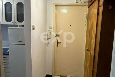 Apartament cu 2 camere în Rogerius - 1