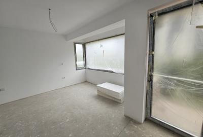 Casa deosebita de vanzare in sector 4 Berceni Metalurgiei - 5