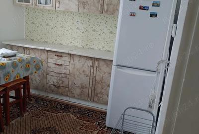 Casa de inchiriat - 5