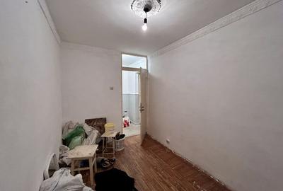Apartament cu 3 camere decomandat în 9 Mai - 9