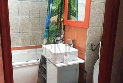 Apartament cu 3 camere semidecomandat, mobilat în Șagului - 3