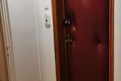 Garsonieră semidecomandată în Central