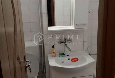 Apartament cu 3 camere decomandat în Tudor Vladimirescu - 8