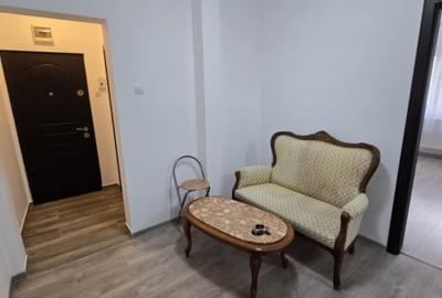Apartament 3 camere  Piata Sud - 11
