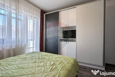 Apartament cu 2 camere decomandat în Sălaj