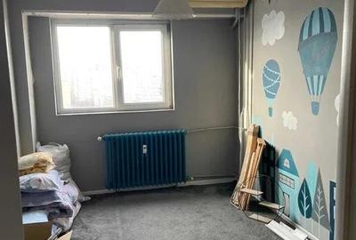 Apartament 3 camere Gorjului -Metrou - 6
