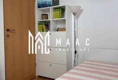 Apartament 3 camere | 80 Mp |  Rahovei  Sibiu - 8