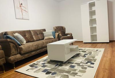 Apartament | 2 camere | parcare | Lujerului | Plaza Residence | Faza 3 Apartament | 2 camere | parcare | Lujerului | Plaza Residence | Faza 3 - 5