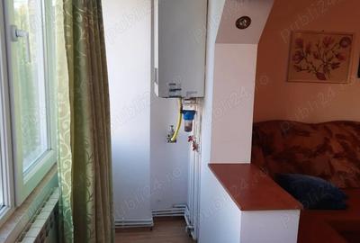 Apartament pentru inchiriat Apartament pentru inchiriat - 9