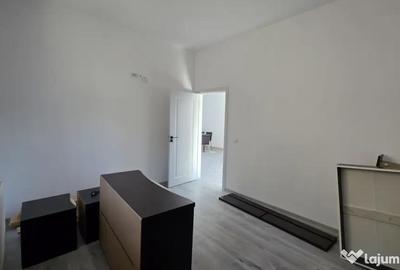 Casă cu 3 camere cu Teren 1890 Mp în Central - 3