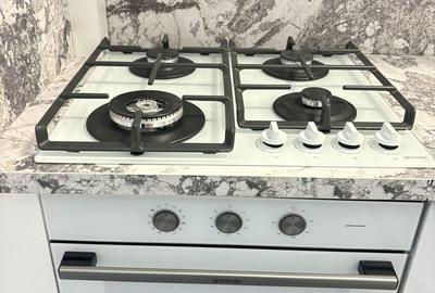 Apartament cu 2 camere în Central - 12