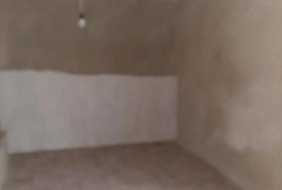 Casă cu 4 camere cu Teren 500 Mp în Mangalia - 4